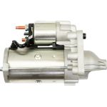 S3091 AS-PL Anlasser (Starter) S3091