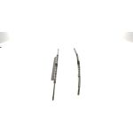 Scheibenwischer 3397001582 Scheibenwischer 3397001582