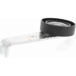 Vaico Keilrippenriemenspanner V24-0319