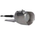 KAMOKA Stellelement, Turbolader 8603001 KAMOKA Stellelement, Turbolader 8603001