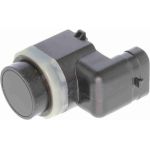 VEMO Sensor, Einparkhilfe V20-72-0039 VEMO Sensor, Einparkhilfe V20-72-0039