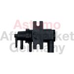 HITACHI Druckwandler, Abgassteuerung 2509335 HITACHI Druckwandler, Abgassteuerung 2509335