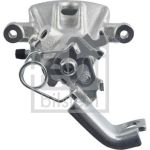 FEBI BILSTEIN Bremssattel 178167