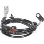 85 403 041 Sensor, Raddrehzahl HA 0 265 007 908 85 403 041 Sensor, Raddrehzahl HA 0 265 007 908