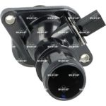 NRF Thermostat, Kühlmittel 725177 NRF Thermostat, Kühlmittel 725177