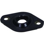 MAXGEAR Düsenhalter-Dichtung 70-0145 MAXGEAR Düsenhalter-Dichtung 70-0145