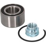 KAMOKA Radlagersatz 5600044 KAMOKA Radlagersatz 5600044
