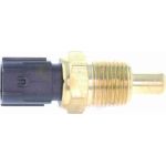 Vemo Kühlmitteltemperatursensor V33-72-0001 Vemo Kühlmitteltemperatursensor V33-72-0001