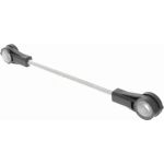 Vaico Wähl-/Schaltstange V10-6208 Vaico Wähl-/Schaltstange V10-6208
