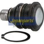 Gelenk - Radaufhängung Hyundai P BJ-H01 Gelenk - Radaufhängung Hyundai P BJ-H01