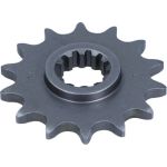 AFAM Ritzel 14 Zähne 64500-14 AFAM Ritzel 14 Zähne 64500-14