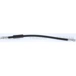 Bremsschlauch 815028244