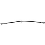 Bremsschlauch VA re PHD509 Bremsschlauch VA re PHD509