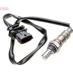 DENSO Lambdasonde DOX-2081 DENSO Lambdasonde DOX-2081