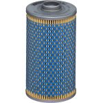 Hengst Ölfilter E200H D22