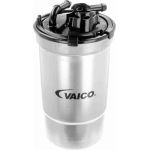 Vaico Kraftstofffilter V10-8166 Vaico Kraftstofffilter V10-8166