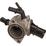 Thermostat, Kühlmittel 18-0246 Thermostat, Kühlmittel 18-0246