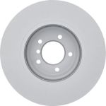 Bosch Bremsscheibe Vorderachse 0 986 479 E14 Bosch Bremsscheibe Vorderachse 0 986 479 E14