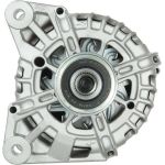 A3254(VALEO) AS-PL Lichtmaschine (Generator) A3254(VALEO) A3254(VALEO) AS-PL Lichtmaschine (Generator) A3254(VALEO)