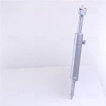 Kondensator PKW 940064 Kondensator PKW 940064