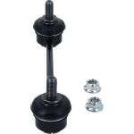 Stabilisator li/re 35002 01 Stabilisator li/re 35002 01