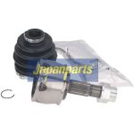 Japanparts Kardankreuz GI-0003 Japanparts Kardankreuz GI-0003
