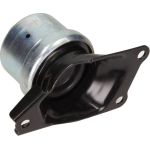 Lagerung, Motor Vw T5 03-Pr 40-0189 Lagerung, Motor Vw T5 03-Pr 40-0189