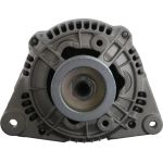 Valeo Lichtmaschine 437391 Valeo Lichtmaschine 437391