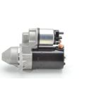 Bosch Anlasser 0001107413