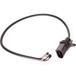 Bosch Bremsbelagverschleißsensor 1987473599 Bosch Bremsbelagverschleißsensor 1987473599