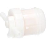 AMC Kraftstofffilter PKW MF-558