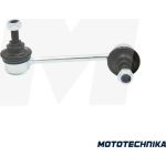 MOTOTECHNIKA Stange/Strebe, Stabilisator 04-LS-19 MOTOTECHNIKA Stange/Strebe, Stabilisator 04-LS-19