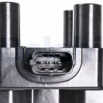 Zündspule GN10365-12B1 Zündspule GN10365-12B1
