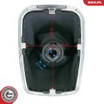 ESEN SKV Schalthebelknauf 63SKV442 ESEN SKV Schalthebelknauf 63SKV442