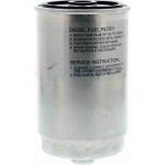 V24-0312 Vaico Kraftstofffilter V24-0312