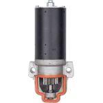 Bosch Starter 1 986 S00 842 Bosch Starter 1 986 S00 842