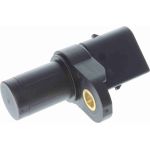 Vemo Kurbelwellensensor V20-72-0505 Vemo Kurbelwellensensor V20-72-0505