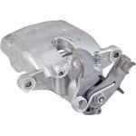 A.B.S. MP Bremssattel 530221 A.B.S. MP Bremssattel 530221