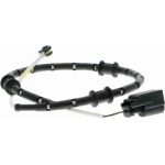 Vemo Bremsbelagverschleißsensor V41-72-0003