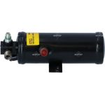 Trockner, Klimaanlage 33029 Trockner, Klimaanlage 33029