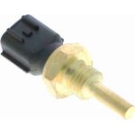 Vemo Kühlmitteltemperatursensor V38-72-0004 Vemo Kühlmitteltemperatursensor V38-72-0004