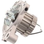 SKF Wasserpumpe / Kühlmittelpumpe VKPC 93606 SKF Wasserpumpe / Kühlmittelpumpe VKPC 93606