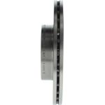 Bremsscheibe VA 0 986 478 512 Bremsscheibe VA 0 986 478 512