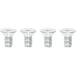 TRW Bremsscheibe Renault Scenic 99-/03-/Megane 96-/03-/Dokker/Lodgy 12 DF4110 TRW Bremsscheibe Renault Scenic 99-/03-/Megane 96-/03-/Dokker/Lodgy 12 DF4110
