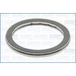 Ajusa Abgasrohrdichtring 19003400 Ajusa Abgasrohrdichtring 19003400