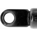 Vaico Gasdruckfeder für Motorhaube V20-0979 Vaico Gasdruckfeder für Motorhaube V20-0979