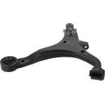 Monroe Fahrwerkslenker L40538 Monroe Fahrwerkslenker L40538