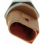 Vemo Kraftstoffdrucksensor V10-72-1136-1 Vemo Kraftstoffdrucksensor V10-72-1136-1