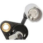 KAMOKA Sensor, Raddrehzahl 1060070 KAMOKA Sensor, Raddrehzahl 1060070