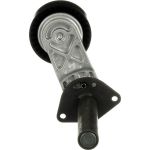 Gates Spannrolle T39203 Gates Spannrolle T39203